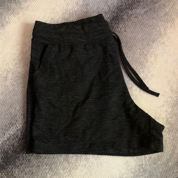 32 Degrees lounge shorts - Picture 4 of 11